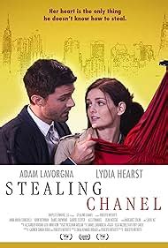 stealing chanel imdb|Watch Stealing Chanel Online .